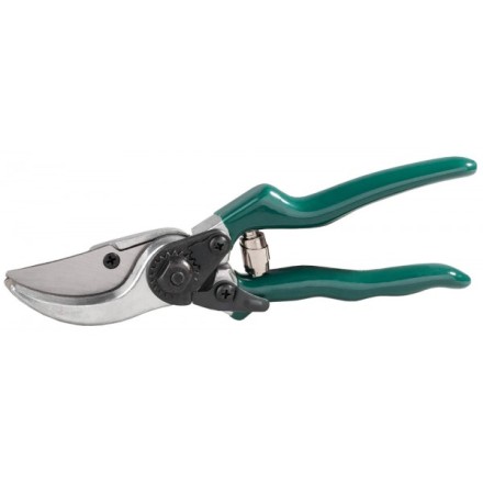 Секатор RACO с алюминиевыми рукоятками, 210мм 4206-53/139C купить в Когалыме