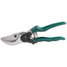 Секатор RACO с алюминиевыми рукоятками, 210мм 4206-53/139C купить в Когалыме