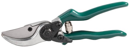 Секатор RACO с алюминиевыми рукоятками, 210мм 4206-53/139C купить в Когалыме