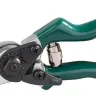 Секатор RACO с алюминиевыми рукоятками, 210мм 4206-53/139C купить в Когалыме