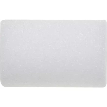 Мини-ролик МЕЛКИЙ ПОРОЛОН малярный, бюгель 6мм, 35х55мм, STAYER Master 0531-05 купить в Когалыме