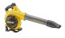 Воздуходувка DCM572N аккумуляторная BRUSHLESS без аккумулятора и ЗУ  DeWalt купить в Когалыме