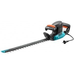 Ножницы для живой изгороди электрические EasyCut 450/50 GARDENA купить в Когалыме