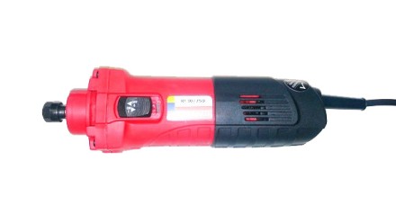 Фрезер Felisatti RF30/750E купить в Когалыме