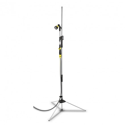Садовый душ KARCHER купить в Когалыме