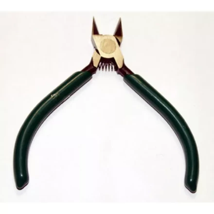 Бокорезы миниатюрные 4" P5602 Jonnesway 48192 купить в Когалыме