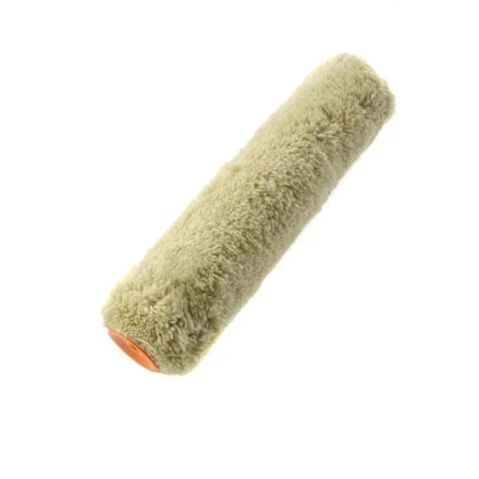 Валик сменный "Фасадные работы", 250 мм, ворс 18 мм, D 36 мм, D ручки 6 мм, полиакрил, полиэстер Сибртех 80227 купить в Когалыме
