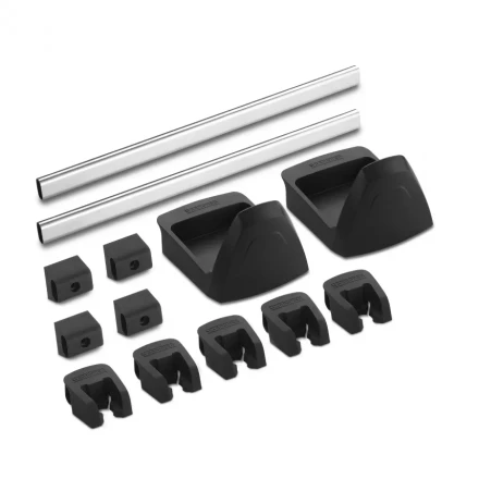 Органайзер KARCHER купить в Когалыме