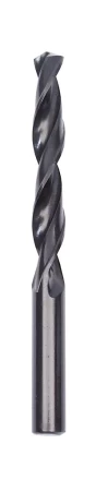 Сверло для металла HSS 13,0х101/151 мм VMX 511598 купить в Когалыме