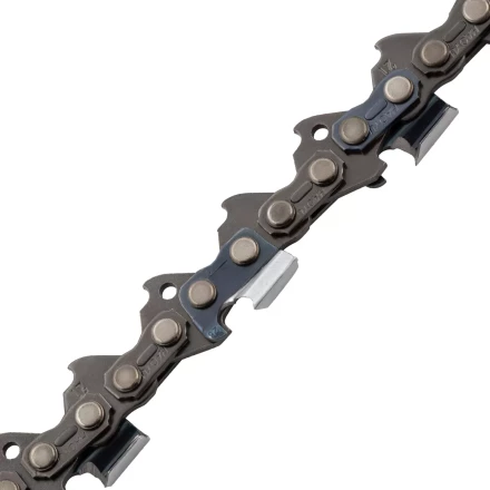 Цепь для бензопилы Denzel DGS-5218, шина 45 см (18&quot;), шаг 0.325&quot;, паз 1.5 мм, 72 звена, 59805 купить в Когалыме