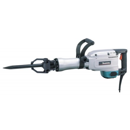 Отбойный молоток Makita HM1304 купить в Когалыме