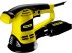 Шлифмашина ПШМ Stanley SRS480 купить в Когалыме