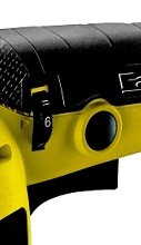 Шлифмашина ПШМ Stanley SRS480 купить в Когалыме