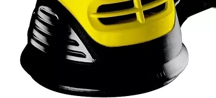 Шлифмашина ПШМ Stanley SRS480 купить в Когалыме