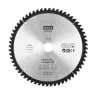 Диск пильный ф250х30 z60 дерево VMX 512436 купить в Когалыме