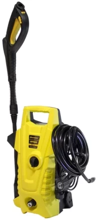 Минимойка-мойка высокого давления CHAMPION HP5160 купить в Когалыме