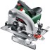 Пила дисковая PKS 40 BOSCH 0.603.3C5.000 купить в Когалыме