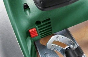 Пила дисковая PKS 40 BOSCH 0.603.3C5.000 купить в Когалыме