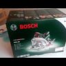 Пила дисковая PKS 40 BOSCH 0.603.3C5.000 купить в Когалыме