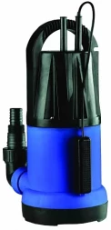 Насос дренажный погружной NSD-250 D Прима
