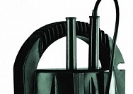 Насос дренажный погружной NSD-250 D Прима купить в Когалыме