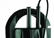 Насос дренажный погружной NSD-250 D Прима купить в Когалыме