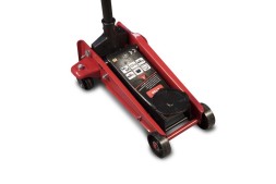 Домкрат подкатной TOR 3,0 т 140-432MM LT-FJ830003A-19 1005832