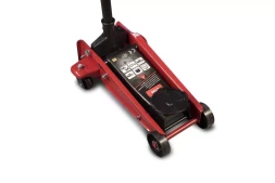 Домкрат подкатной TOR 3,0 т 140-432MM LT-FJ830003A-19 1005832