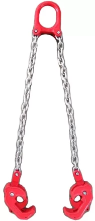 Захват для бочек TOR SL 1T (N) 1048620 купить в Когалыме