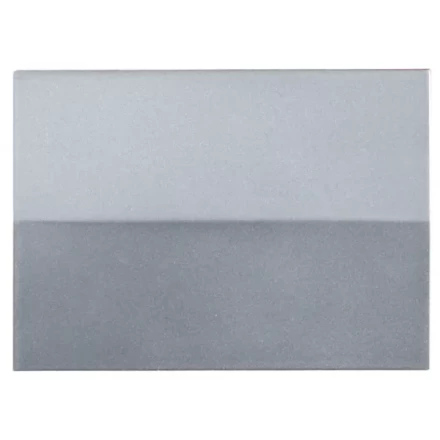 Выключатель СВЕТОЗАР "ЭФФЕКТ" одноклавишный, без вставки и рамки, цвет светло-серый металлик, 10A/~250B SV-54430-SM купить в Когалыме