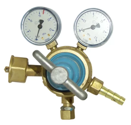 Редуктор БКО 50 купить в Когалыме