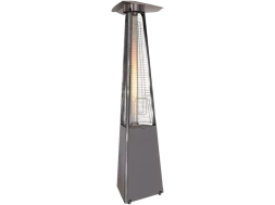 Инфракрасный газовый обогреватель BALLU Machine BOGH-13