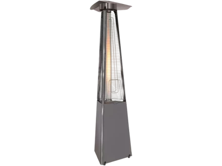 Инфракрасный газовый обогреватель BALLU Machine BOGH-13 купить в Когалыме