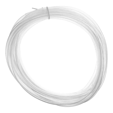 Гидроуровень Matrix 37092, удлиненная колба, рельефная градуировка, 10м купить в Когалыме