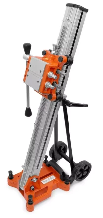 Стойка установки алмазного бурения MESSER SА-400 купить в Когалыме