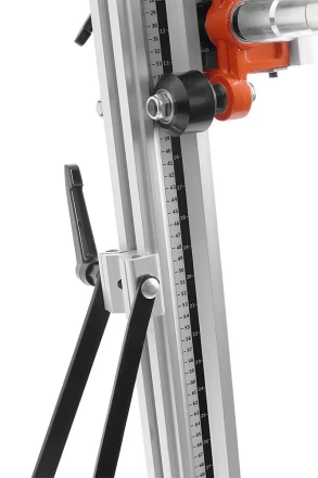 Стойка установки алмазного бурения MESSER SА-400 купить в Когалыме