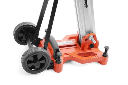 Стойка установки алмазного бурения MESSER SА-400 купить в Когалыме