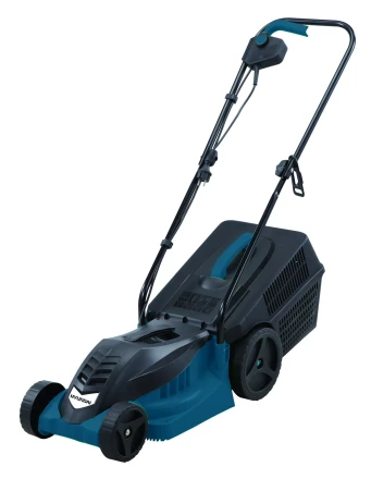 Электрическая газонокосилка Hyundai LE 3200 купить в Когалыме