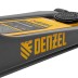 Домкрат гидравлический подкатной Denzel 51271, 3 т, 85-610 мм, быстрый подъем, низ. подхват, проф, SUV купить в Когалыме