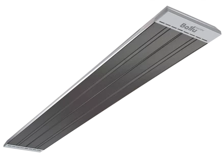 Обогреватель инфракрасный BALLU BIH-AP3-2.0 купить в Когалыме