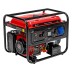 Генератор бензиновый MTX RS-9000E, 7 кВт, 230В, электростартер купить в Когалыме