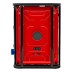 Генератор бензиновый MTX RS-9000E, 7 кВт, 230В, электростартер купить в Когалыме