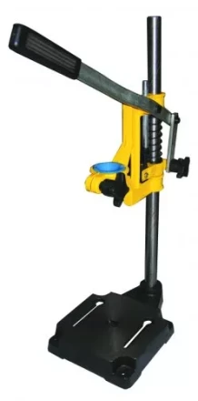 Стойка для дрели Энкор 20090 купить в Когалыме