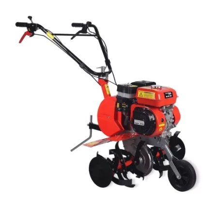 Бензиновый Культиватор Patriot T 6.5/900FB PG Florida купить в Когалыме