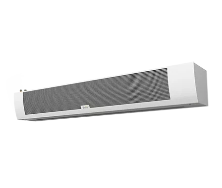 Воздушно-тепловая завеса электрическая BALLU BHC-M10W12-PS купить в Когалыме