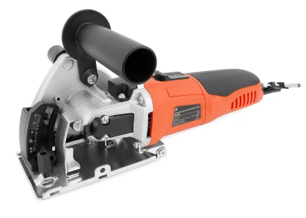 Циркулярная мини-пила MESSER M200 купить в Когалыме