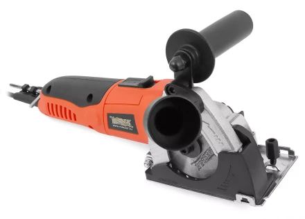 Циркулярная мини-пила MESSER M200 купить в Когалыме