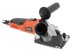 Циркулярная мини-пила MESSER M200 купить в Когалыме