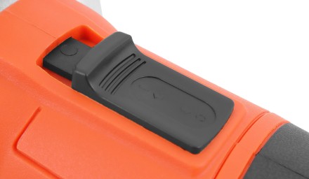 Циркулярная мини-пила MESSER M200 купить в Когалыме