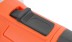 Циркулярная мини-пила MESSER M200 купить в Когалыме